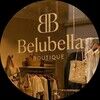 belubella